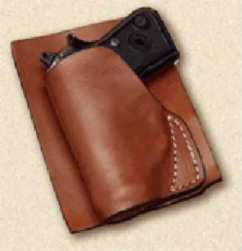 Hun Pocket Holster 22/25 For Small Autos